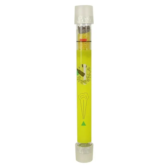 Alcoholmeter Tester - 1 stk. - Vooraanzicht