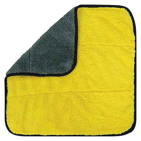 Valma  Microvezeldoek softfibre