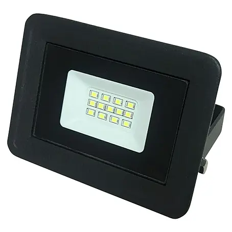 LED reflektor Green Tech