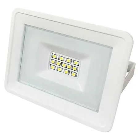 LED reflektor Green Tech
