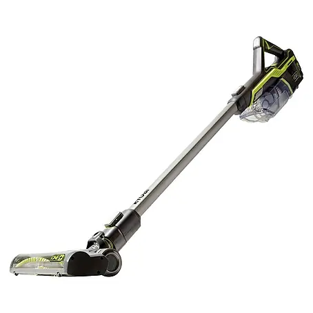Ryobi ONE+ Accuhandstofzuiger R18SV7-0