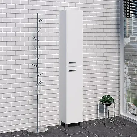 Columna Elicio