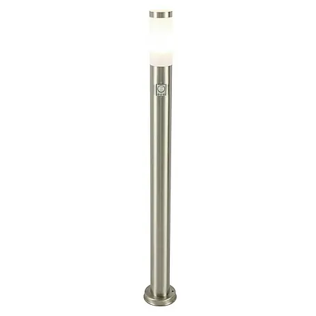 Globo Boston LED-Wegeleuchte