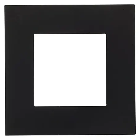 Legrand Valena Next Marco negro/cobre