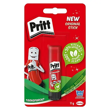 Pritt  Klebestift