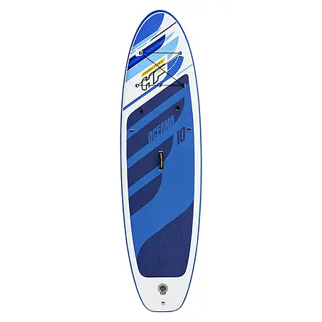 Hydro-Force  SUP-boardset Oceana Convertible set