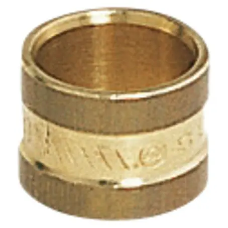 Standard Hidráulica  Anillo corredizo PG7502