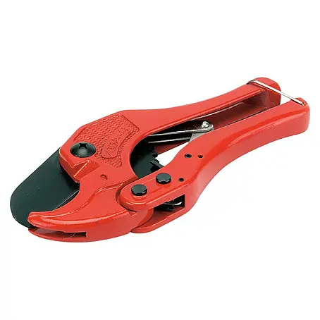 Standard Hidráulica  Cortatubos multicapa