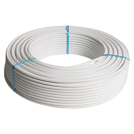Standard Hidráulica  Tubo multicapa en rollo BetaSkin-S