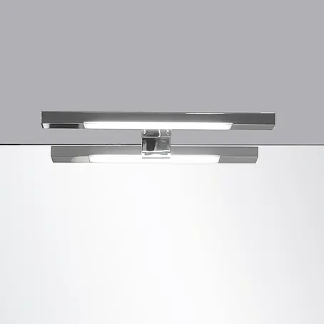 Aplique LED para espejo Vega