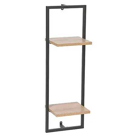 Phönix  Wandregal Soho
