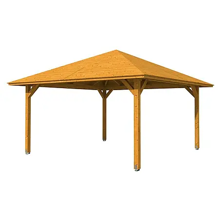 Skan Holz  Pavillon Cannes 3