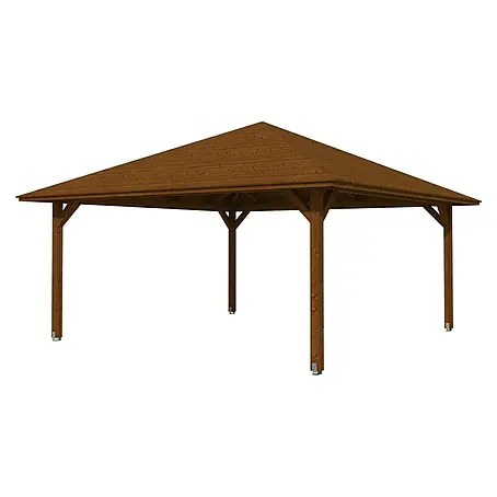 Skan Holz  Pavillon Cannes 4