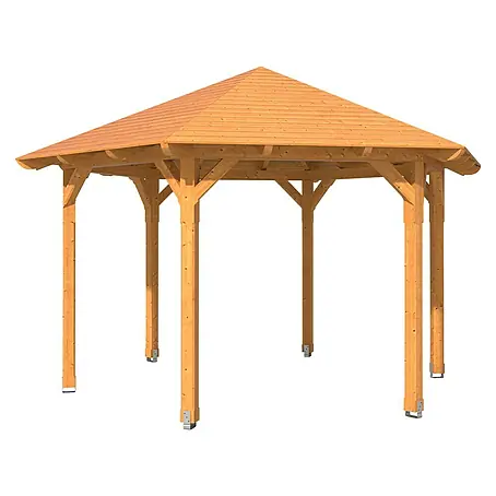 Skan Holz  Pavillon Colmar 3