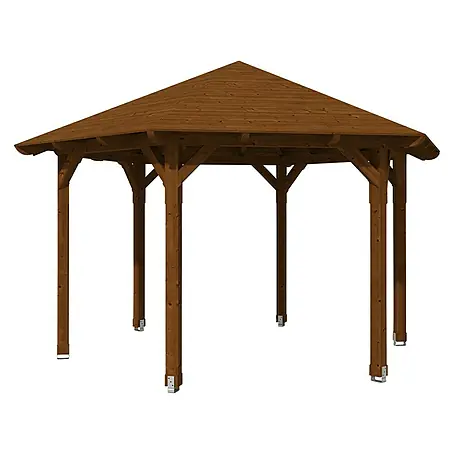 Skan Holz  Pavillon Colmar 3