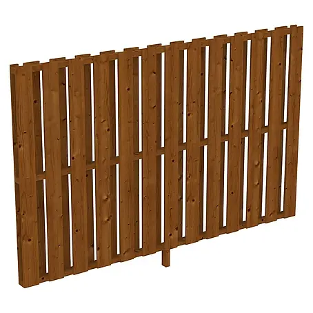 Skan Holz  Seitenwand