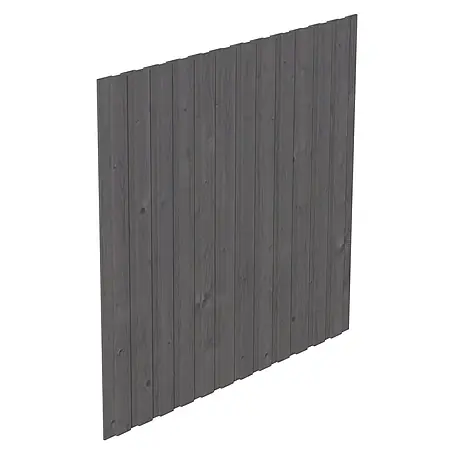Skan Holz  Seitenwand