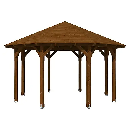 Skan Holz  Pavillon Lyon 2