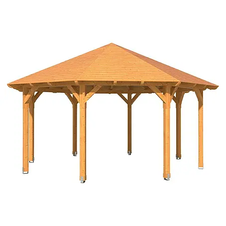 Skan Holz  Pavillon Lyon 3