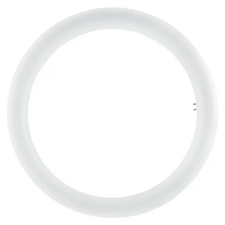 Osram  Tubo fluorescente T9