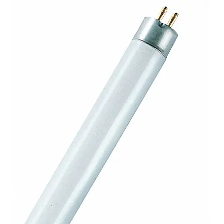 Osram  Tubo fluorescente T5FQ