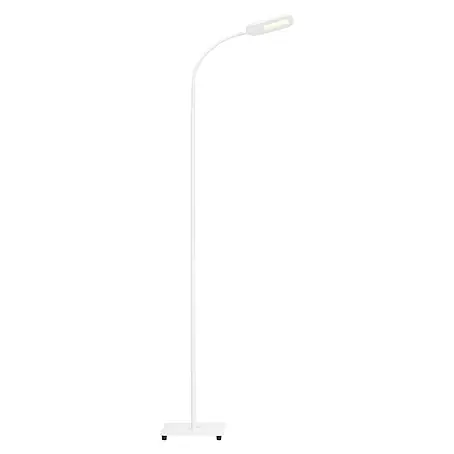 Briloner  Podna LED svjetiljka