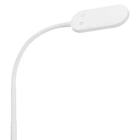 Briloner  LED állólámpa