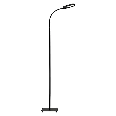 Briloner  Podna LED svjetiljka