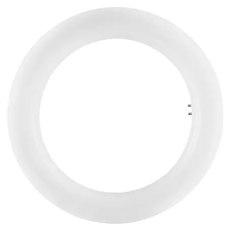 Osram  Tubo fluorescente T9