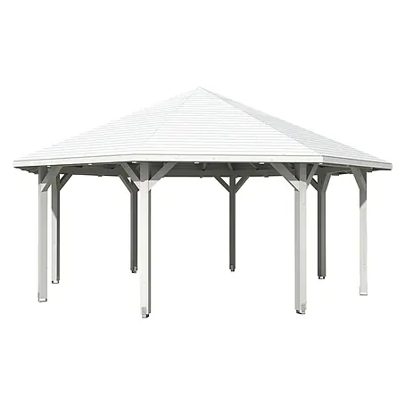 Skan Holz  Pavillon Nice 4