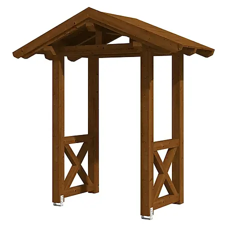Skan Holz  Vordach Siegen 4