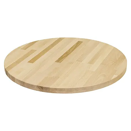 Do it wood  Encimera de madera maciza