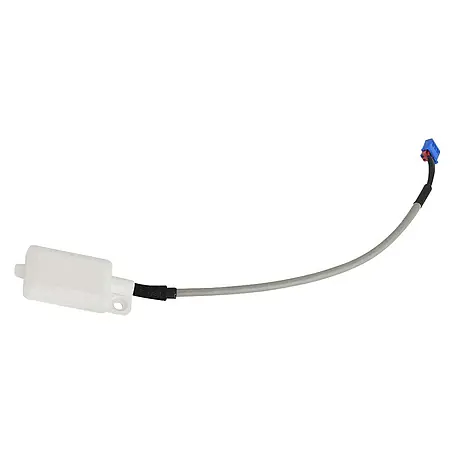 Daitsu  Módulo USB WiFi 9-12K