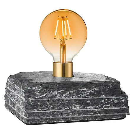 Tween Light  Tischleuchte Stone