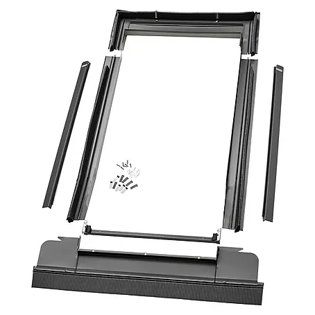 Velux  Eindeckrahmen EDZ FK06 2000