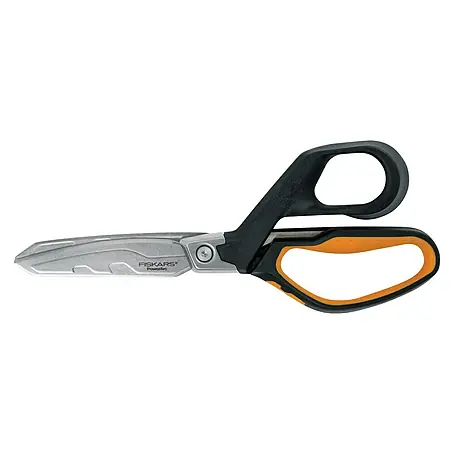 Fiskars PowerArc Tijeras de trabajo 1027206