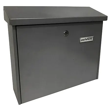 Portaferm  Briefkasten PF 55