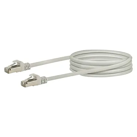 Schwaiger  Mrežni kabel
