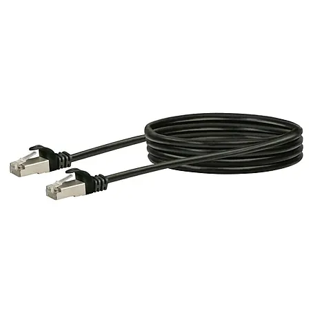 Schwaiger  Mrežni kabel