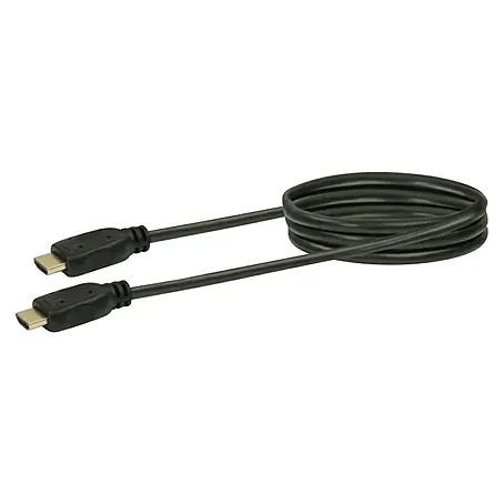 Schwaiger  HDMI-kabel
