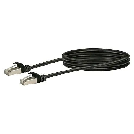Schwaiger  Mrežni kabel