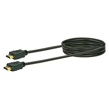 Schwaiger  HDMI-kabel