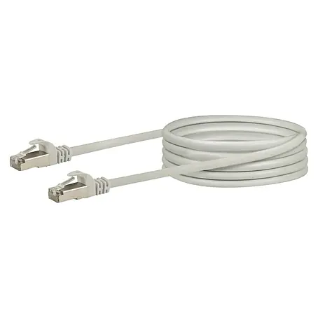 Schwaiger  Mrežni kabel