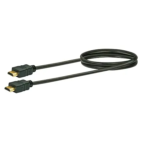 Schwaiger  HDMI-kabel