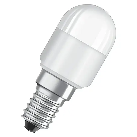 Osram  Ledlamp