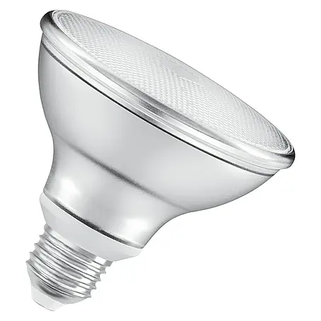 Osram  LED-Leuchtmittel Parathom
