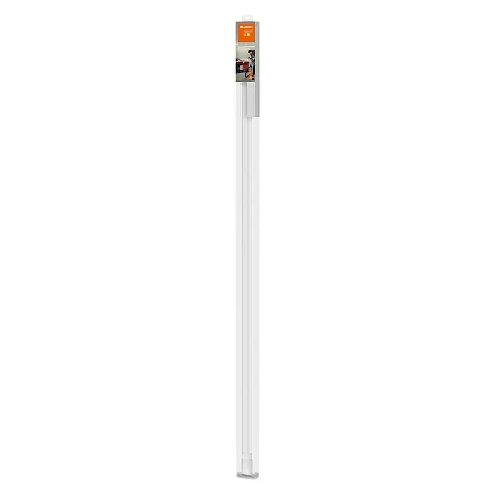 Ledvance Podelementna LED svjetiljka - 21,5 W, Duljina: 1.500 mm, Topla bijela - Pogled odozgo