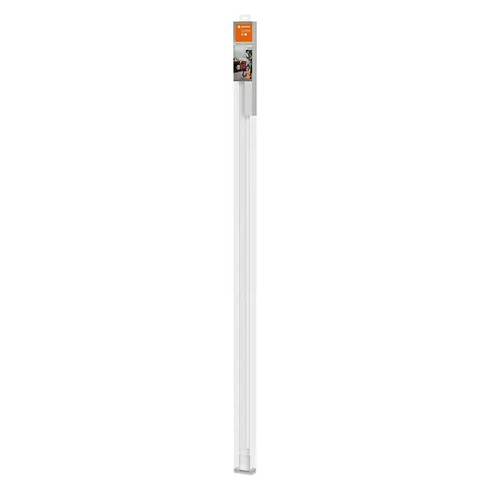 Ledvance Podelementna LED svjetiljka - 21,5 W, Duljina: 1.500 mm, Neutralno bijelo - Pogled odozgo