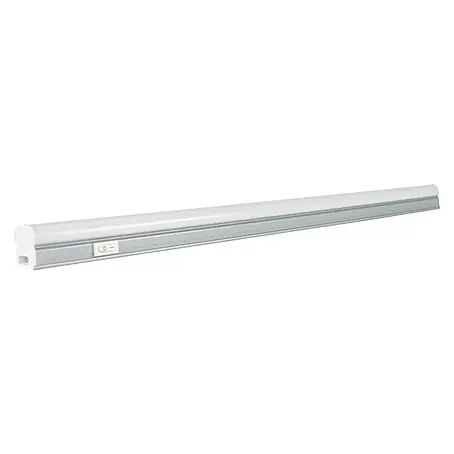 Ritter Leuchten  LED-Unterbauleuchte Alpha