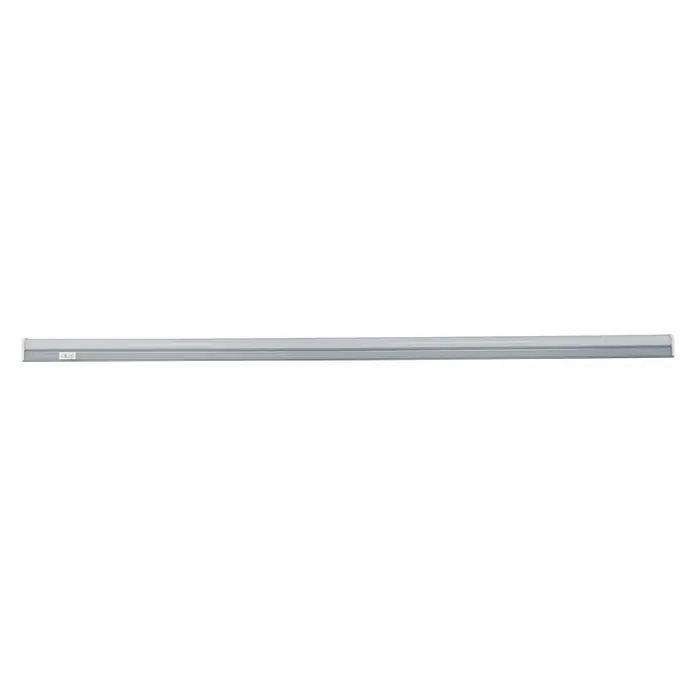 Ritter Leuchten LED-Unterbauleuchte Alpha - 10 W, Länge: 88,5 cm, Neutralweiß - Vorderansicht